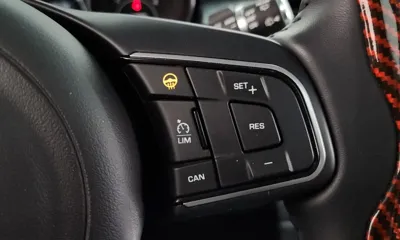 Jaguar E-Pace 2019, 25896 км, за 14990000 KRW - фото 16