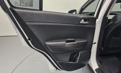 Kia Sportage 2018, 175726 км, за 9800000 KRW - фото 25