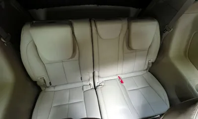 Kia Canival 2019, 118135 км, за 17000000 KRW - фото 12
