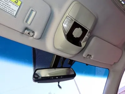 KG_Mobility_Ssangyong KORANDO 2016, 202801 км, за 3500000 KRW - фото 16