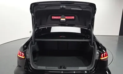 Audi RS3 2023, 16490 км, за 88880000 KRW - фото 20