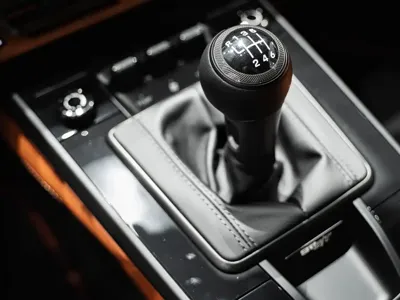 Porsche 911 0, 0 км, за 6880000 CNY - фото 26