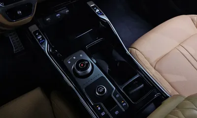 Kia Sorento 2021, 68176 км, за 32700000 KRW - фото 9