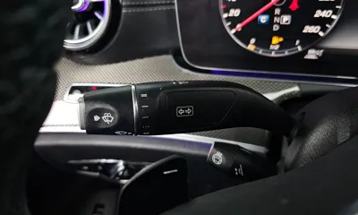 Mercedes-Benz CLS-Class 2019, 140363 км, за 30990000 KRW - фото 9