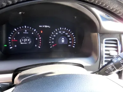 KG_Mobility_Ssangyong KORANDO 2012, 147844 км, за 3390000 KRW - фото 8