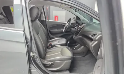 ChevroletGMDaewoo Spark 2019, 58181 км, за 7800000 KRW - фото 11