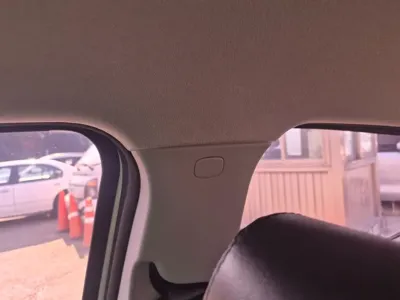 ChevroletGMDaewoo Spark 2016, 84840 км, за 5600000 KRW - фото 11