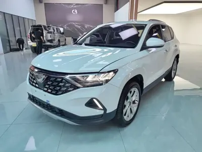Jetta VS5 · 2022 год