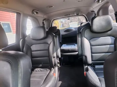 KG_Mobility_Ssangyong KORANDO 2019, 126000 км, за 9000000 KRW - фото 11