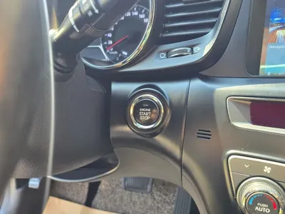 Kia K5 2013, 242800 км, за 2717.92 USD - фото 17
