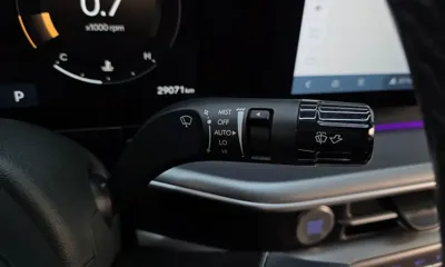 Hyundai Grandeur 2023, 29071 км, за 31500000 KRW - фото 31