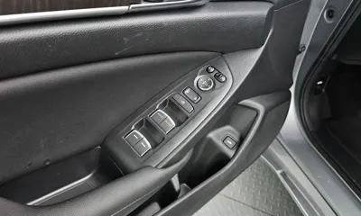 Honda Accord 2019, 80419 км, за 17900000 KRW - фото 27
