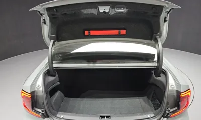 Volvo S90 2024, 35607 км, за 42900000 KRW - фото 20