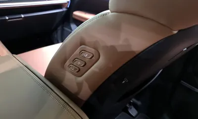 Hyundai Santafe 2025, 5313 км, за 42900000 KRW - фото 30