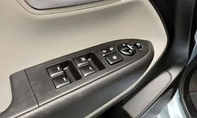 Kia Ray 2016, 32212 км, за 6500000 KRW - фото 20