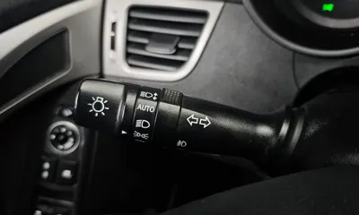Hyundai Avante 2016, 69838 км, за 6500000 KRW - фото 18