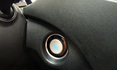 Hyundai Santafe 2018, 122614 км, за 14600000 KRW - фото 27