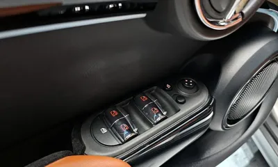 MINI Cooper 2023, 23584 км, за 25900000 KRW - фото 30