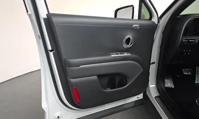 Hyundai Palisade 2025, 15741 км, за 58500000 KRW - фото 24