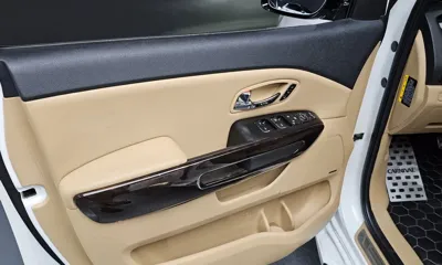 Kia Canival 2019, 96745 км, за 19500000 KRW - фото 24