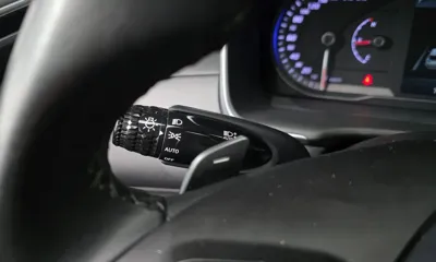 Hyundai Tucson 2023, 75089 км, за 22500000 KRW - фото 27