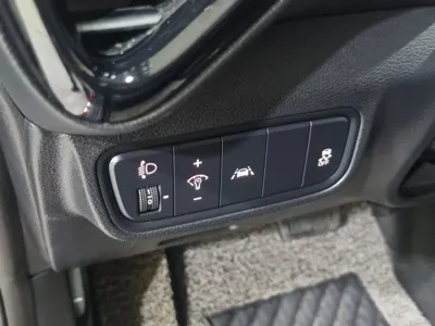 Kia Soul 2021, 36358 км, за 14700000 KRW - фото 13