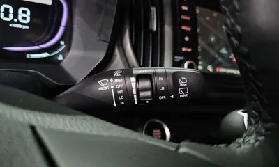 Kia Ray 2026, 43 км, за 20900000 KRW - фото 28
