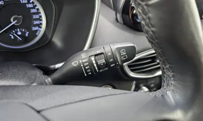 Hyundai Santafe 2019, 152044 км, за 15500000 KRW - фото 30