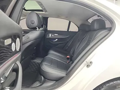 Mercedes-Benz E-Class 2019, 79750 км, за 26990000 KRW - фото 12