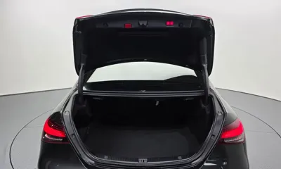 Mercedes-Benz E-Class 2021, 57089 км, за 30490000 KRW - фото 20