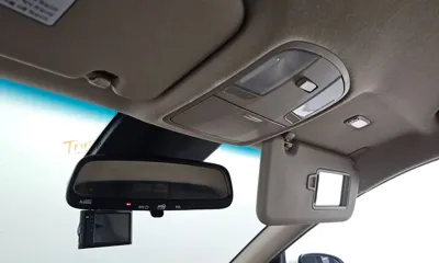 Hyundai Kona 2018, 141132 км, за 11500000 KRW - фото 27