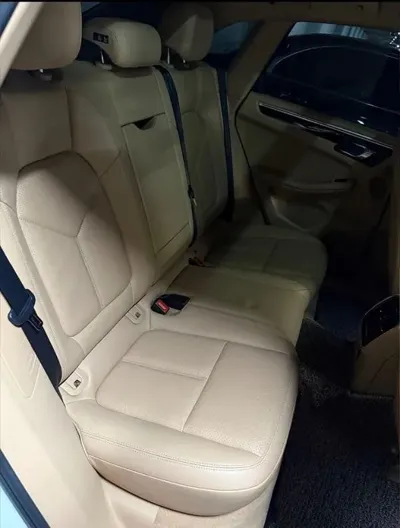 Porsche Macan 2017, 89500 км, за 42000000 KRW - фото 7