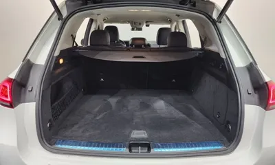 Mercedes-Benz GLE-Class 2019, 107590 км, за 52500000 KRW - фото 17