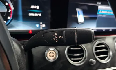 Mercedes-Benz E-Class 2017, 113618 км, за 17490000 KRW - фото 16