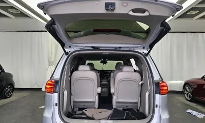 Kia Canival 2020, 86426 км, за 16500000 KRW - фото 20