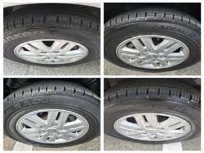 Hyundai Starex 2017, 127768 км, за 16300000 KRW - фото 20