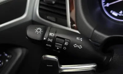 Hyundai Genesis 2016, 149602 км, за 9300000 KRW - фото 19