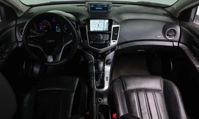ChevroletGMDaewoo Cruze 2011, 95951 км, за 1700000 KRW - фото 7