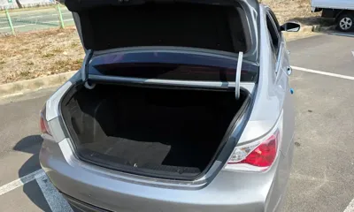 Hyundai Sonata 2012, 292716 км, за 3200000 KRW - фото 20
