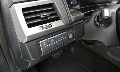KG_Mobility_Ssangyong Rexton 2018, 106717 км, за 12990000 KRW - фото 17