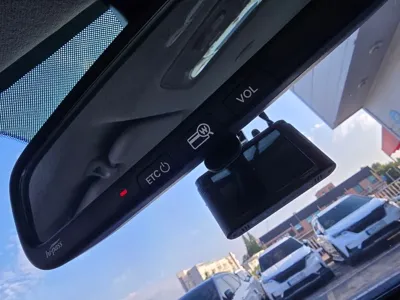 Kia Morning 2017, 66175 км, за 8900000 KRW - фото 9