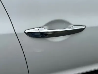 Hyundai Mistra 2020, 50000 км, за 45000 CNY - фото 10
