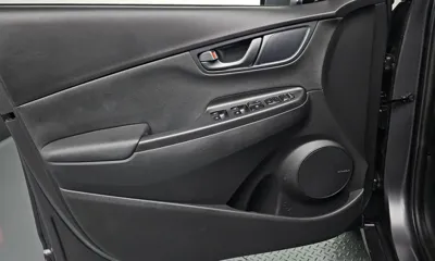 Hyundai Kona 2019, 79047 км, за 14990000 KRW - фото 24