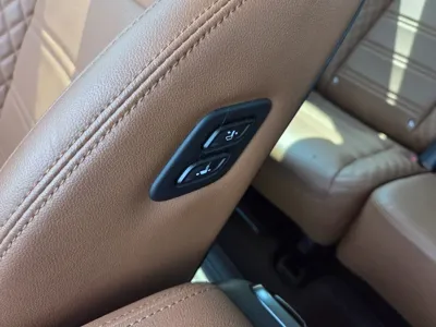 Kia Sorento 2020, 110337 км, за 18490000 KRW - фото 18