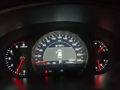 Kia Sorento 2018, 113231 км, за 19900000 KRW - фото 8