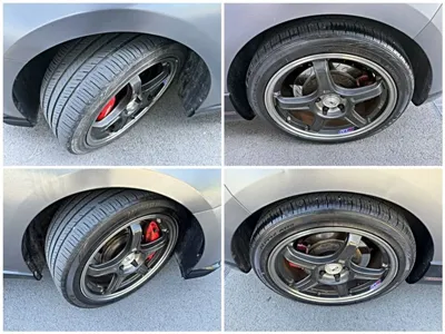Hyundai Veloster 2018, 93602 км, за 9900000 KRW - фото 20