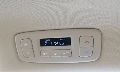 Kia Canival 2021, 95594 км, за 26700000 KRW - фото 26