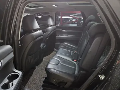 Hyundai Palisade 2019, 106403 км, за 19900000 KRW - фото 5