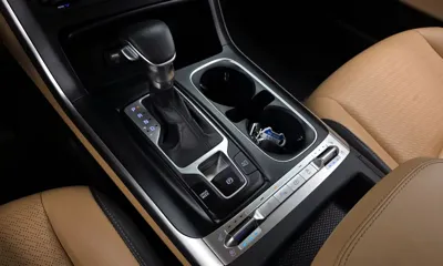 Kia Canival 2021, 156085 км, за 17000000 KRW - фото 9