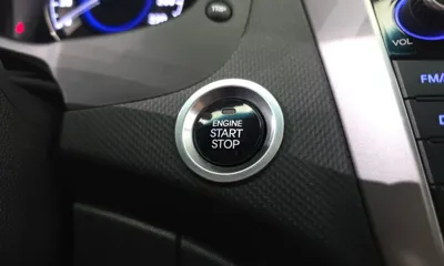 Hyundai Accent 2015, 92871 км, за 6500000 KRW - фото 30